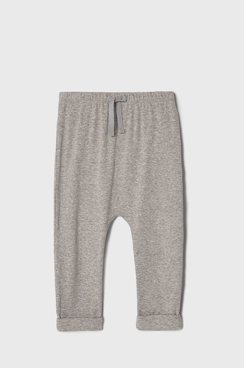 Gap Pantaloni bebe - Pled.ro