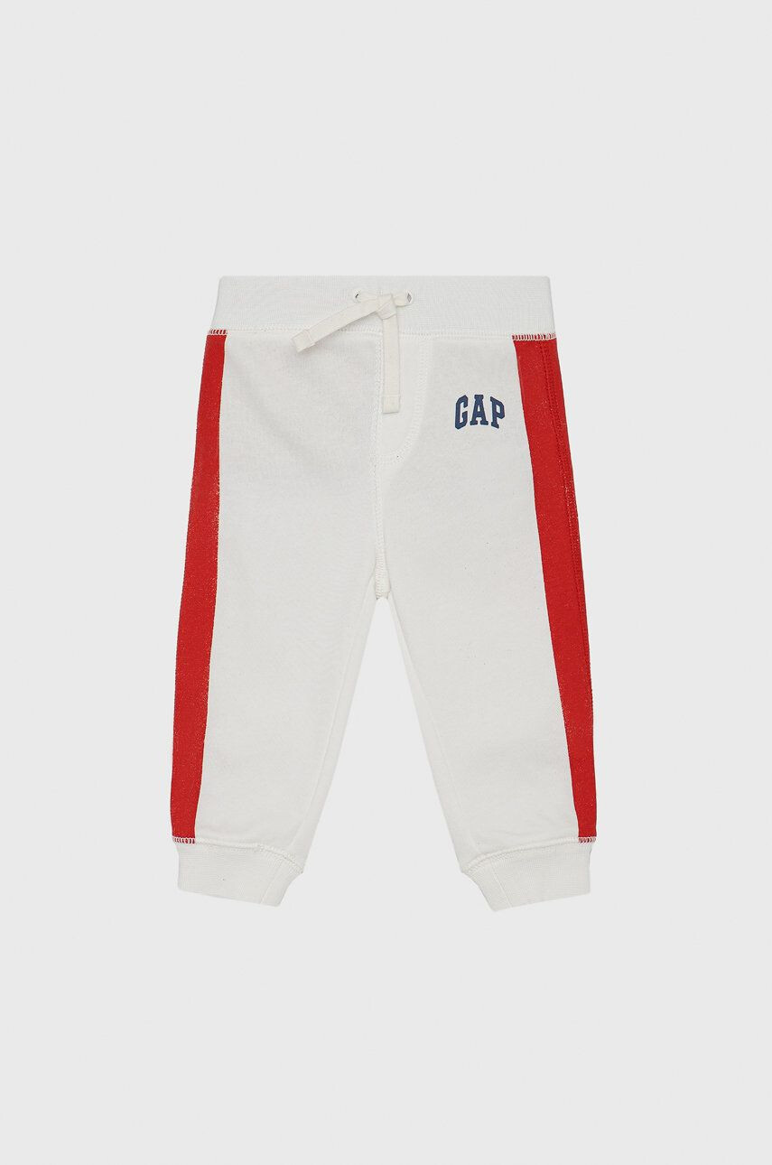 Gap Pantaloni copii - Pled.ro