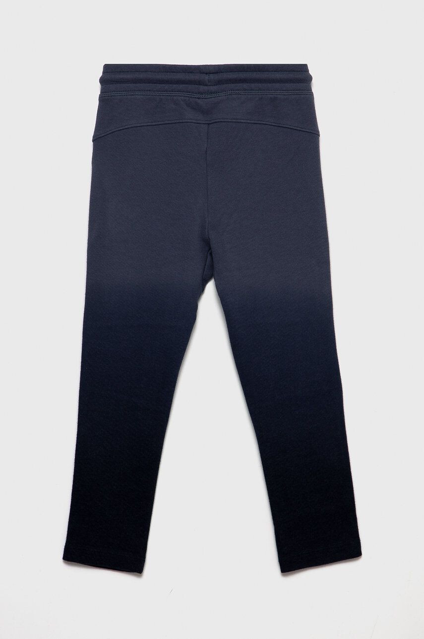 Gap Pantaloni copii - Pled.ro