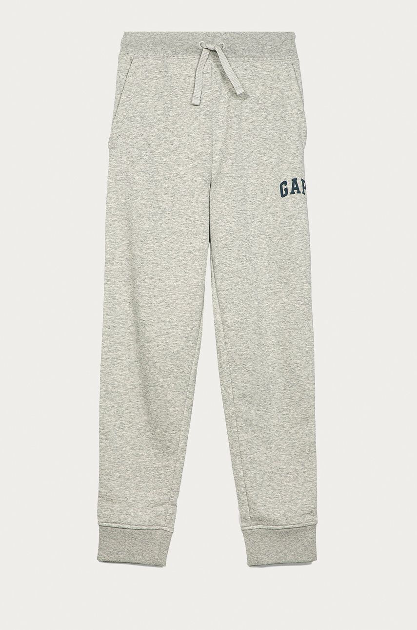 Gap Pantaloni copii 104-176 cm - Pled.ro