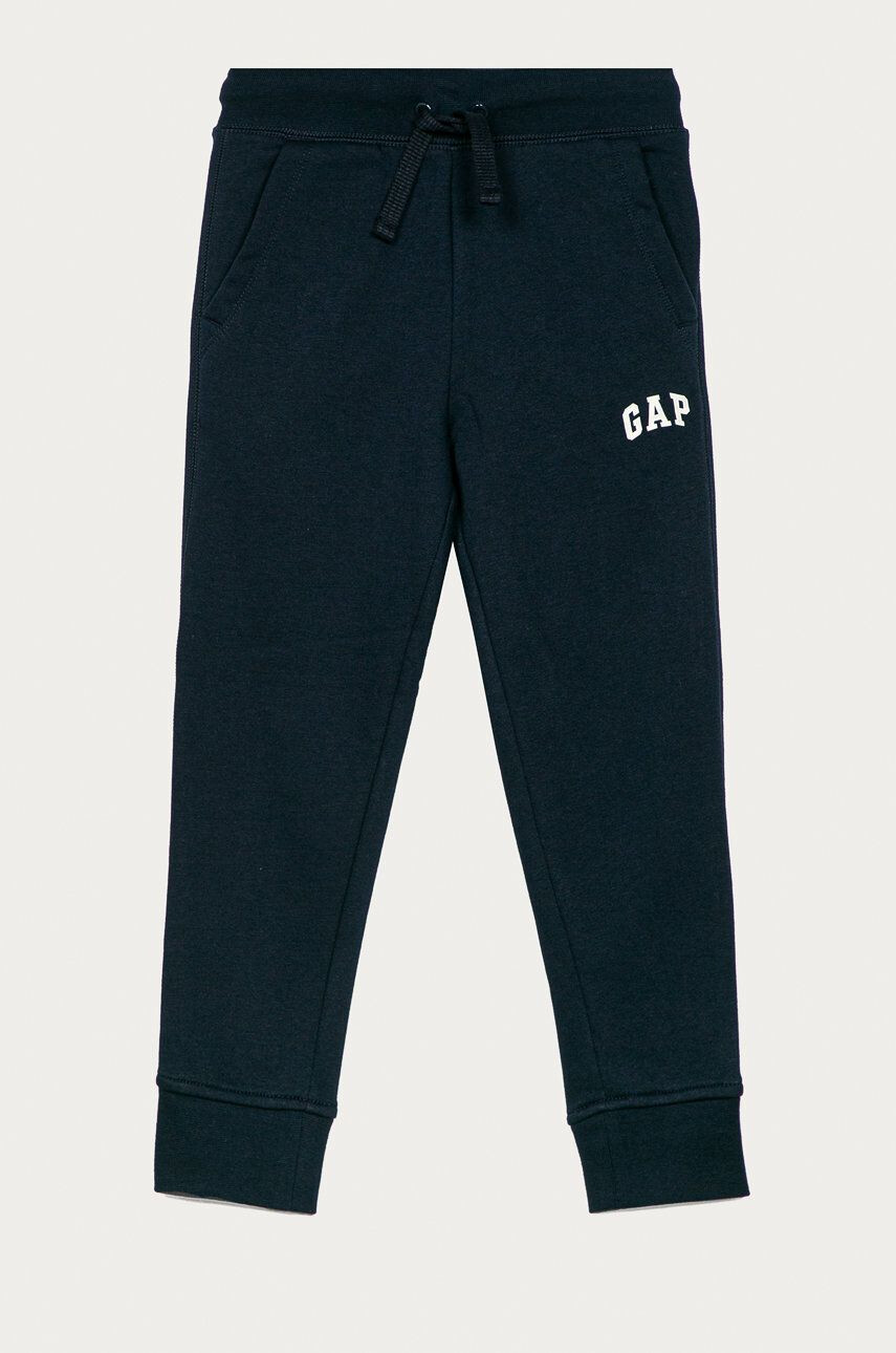 Gap Pantaloni copii 104-176 cm - Pled.ro