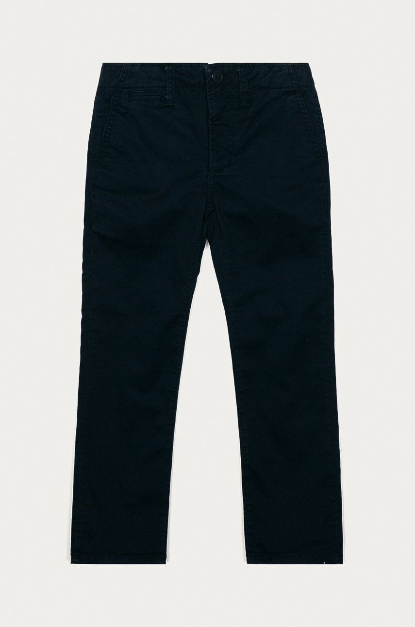 Gap Pantaloni copii 110-176 cm - Pled.ro