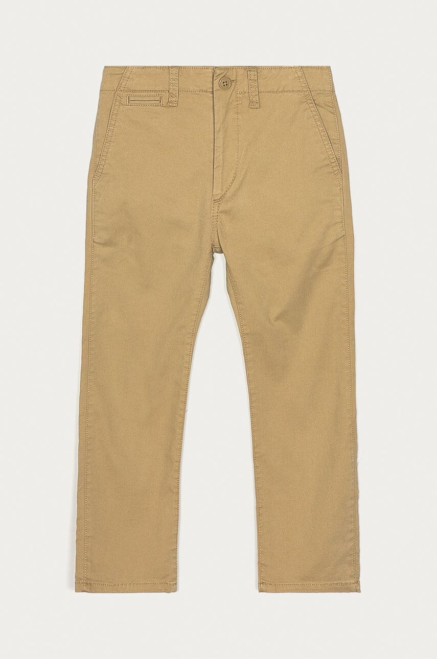 Gap Pantaloni copii 110-176 cm - Pled.ro