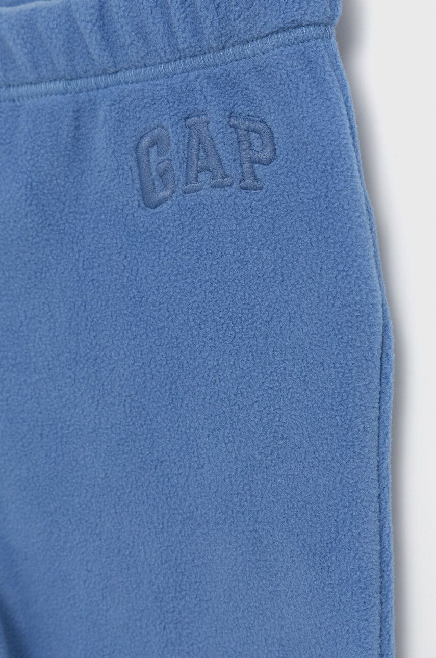 Gap Pantaloni copii - Pled.ro