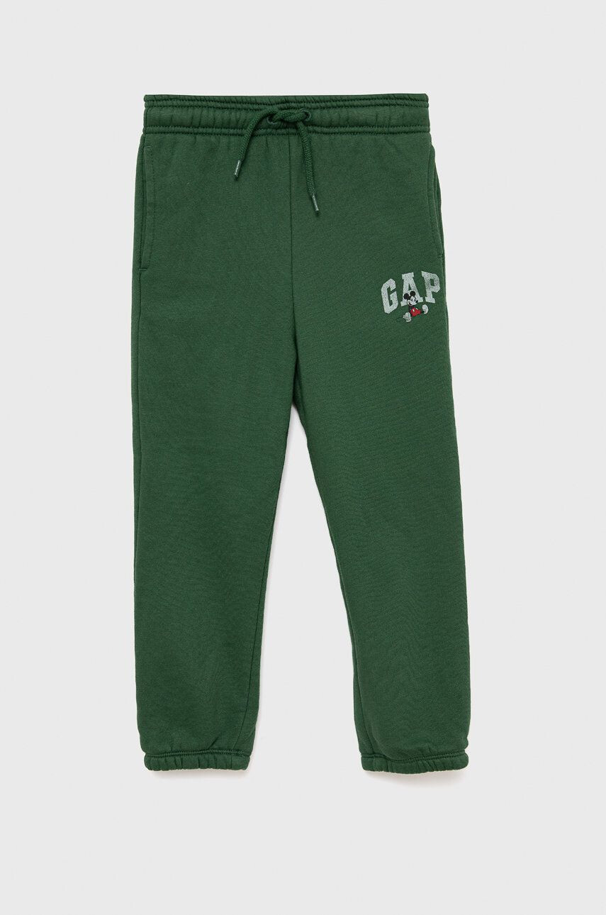 Gap pantaloni copii - Pled.ro