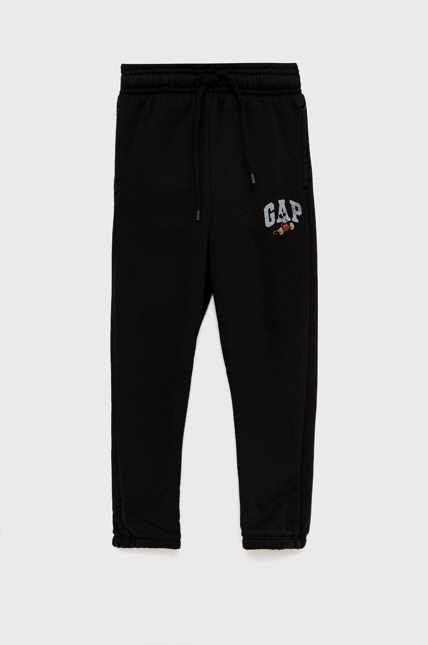 Gap pantaloni copii - Pled.ro