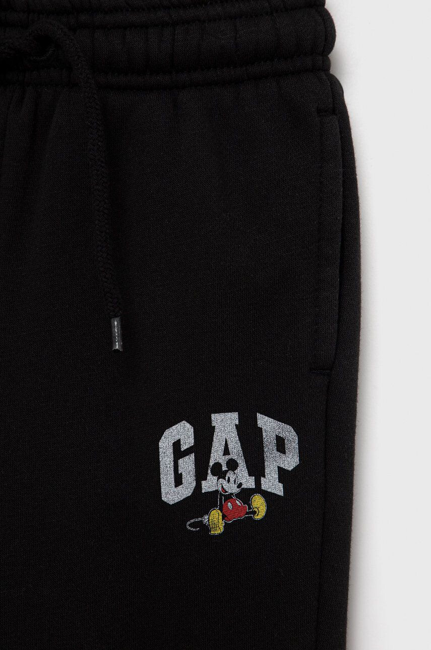 Gap pantaloni copii - Pled.ro