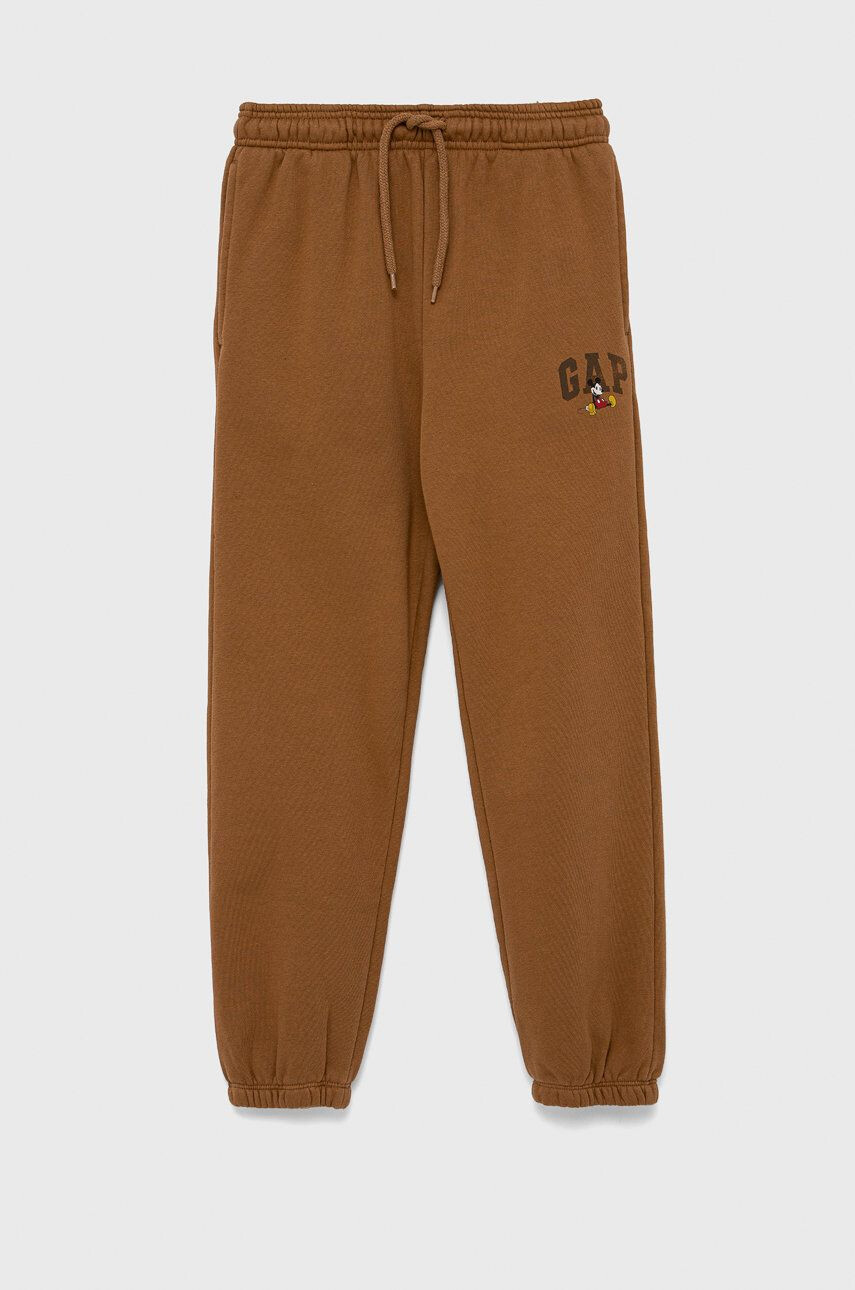 Gap pantaloni copii - Pled.ro