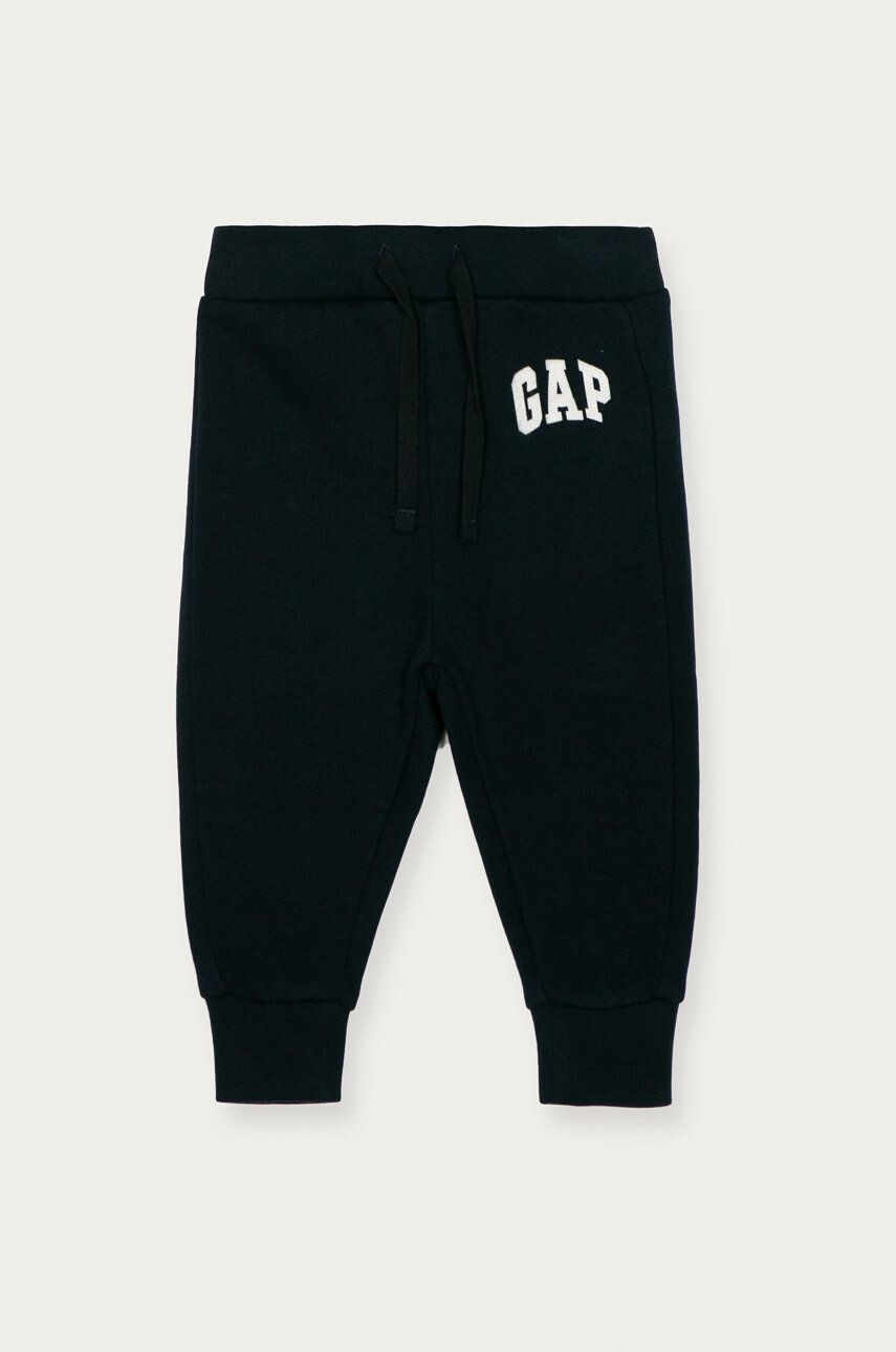 Gap Pantaloni copii 74-110 cm - Pled.ro