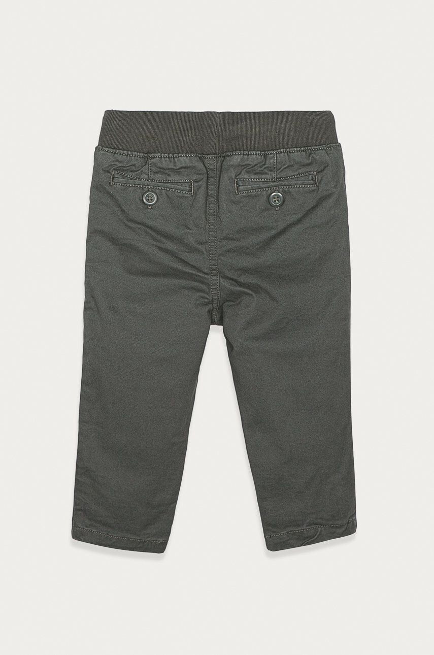 Gap Pantaloni copii 74-110 cm - Pled.ro