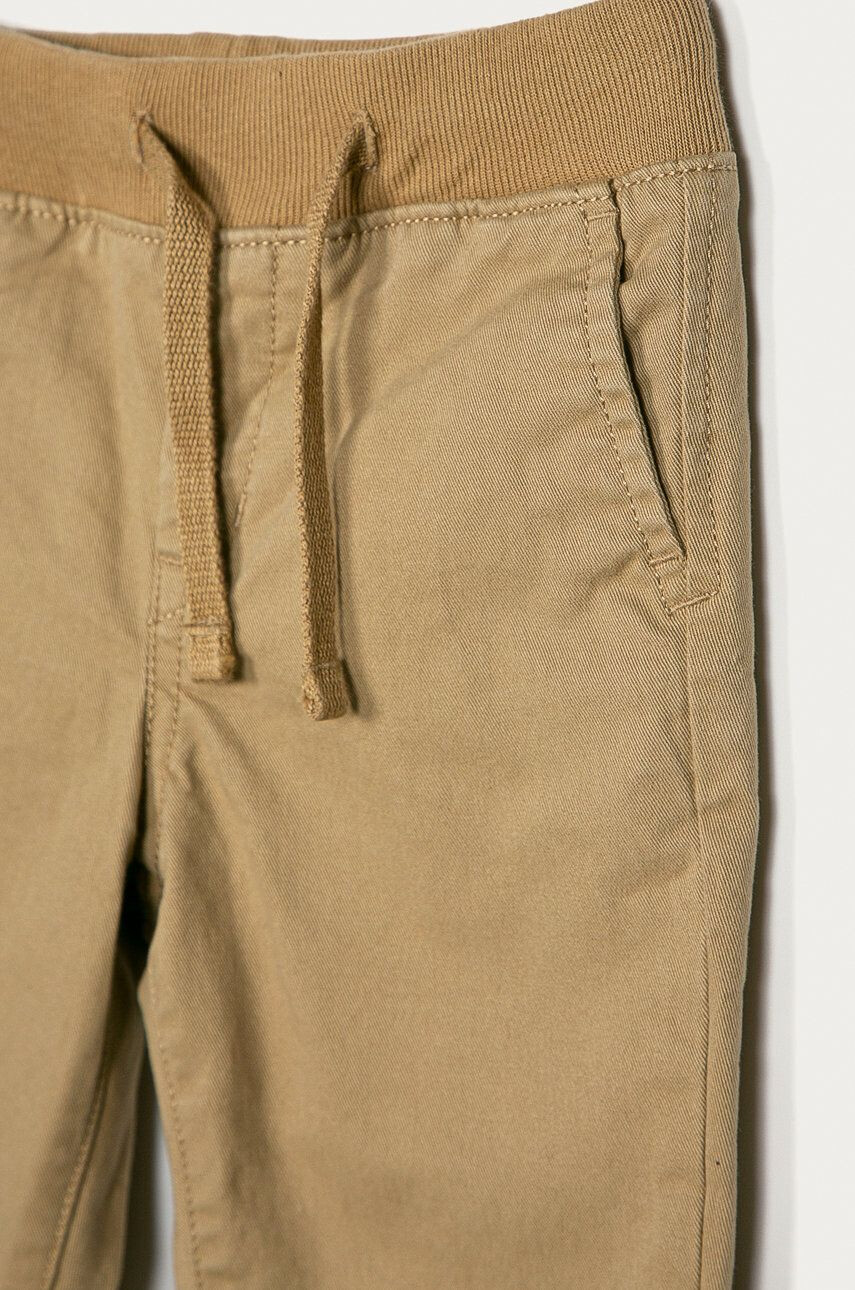 Gap Pantaloni copii 74-110 cm - Pled.ro