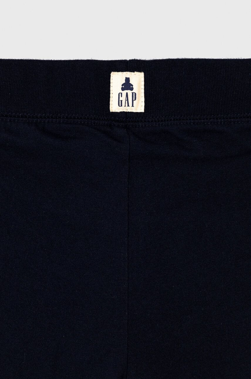 Gap Pantaloni copii - Pled.ro