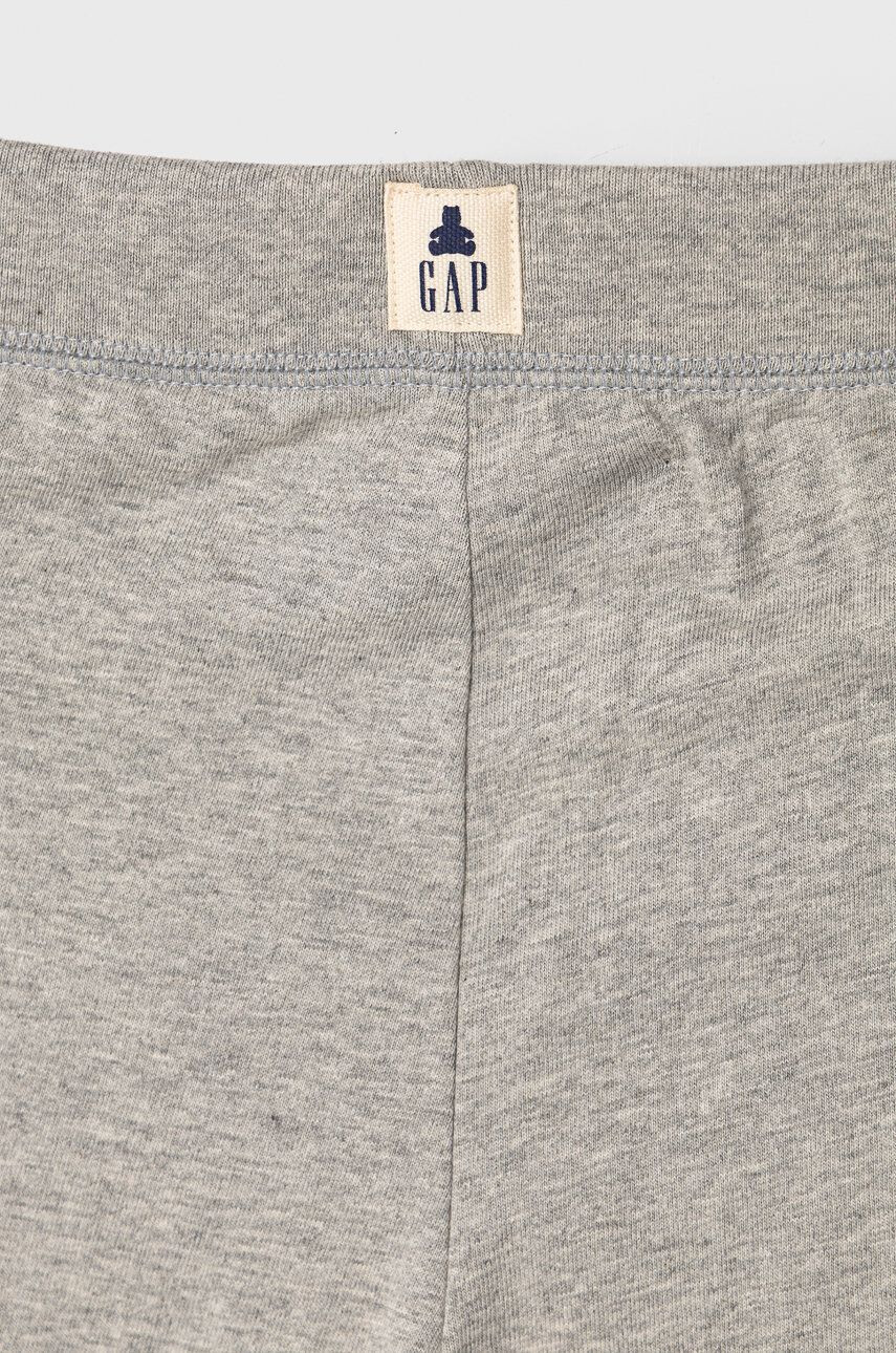 Gap Pantaloni copii - Pled.ro