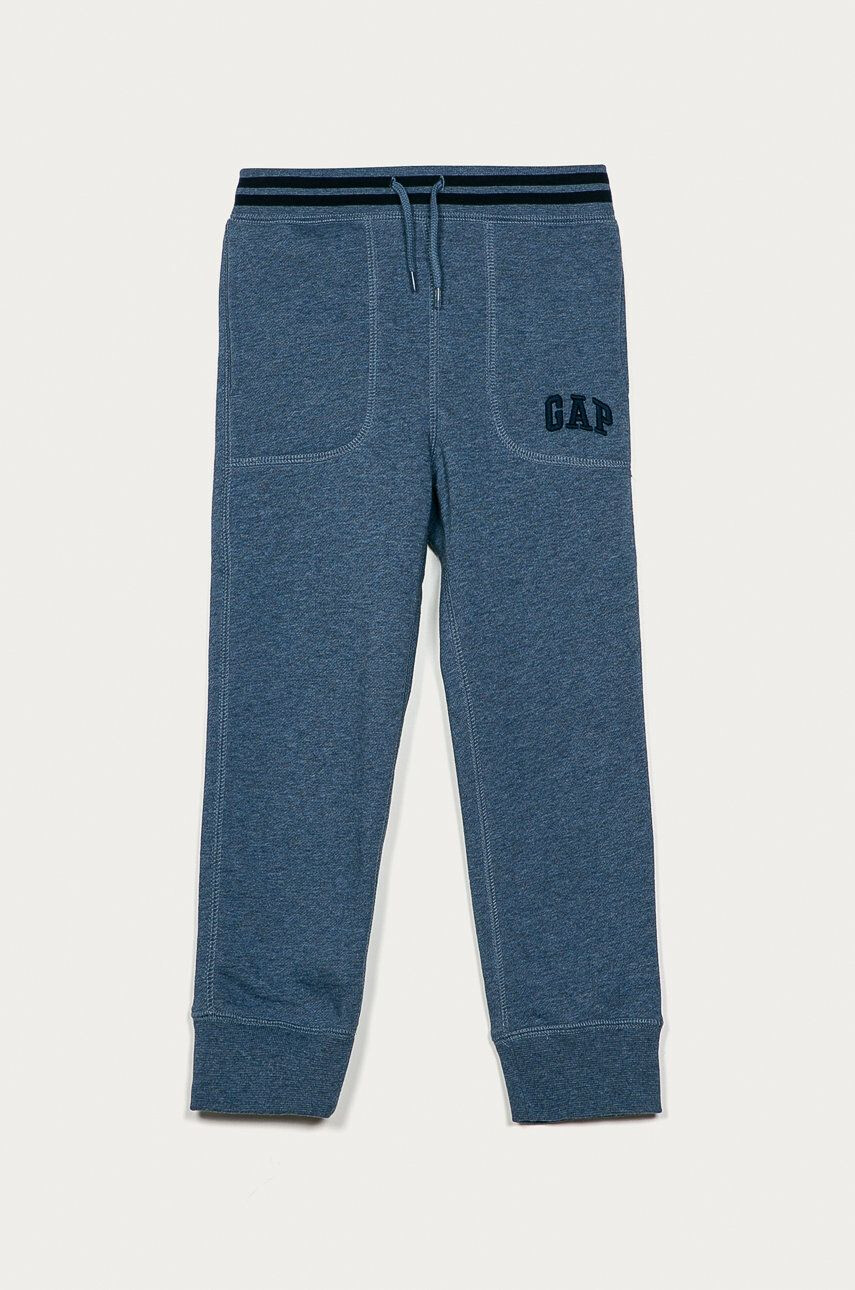 Gap Pantaloni copii 74-110 cm - Pled.ro