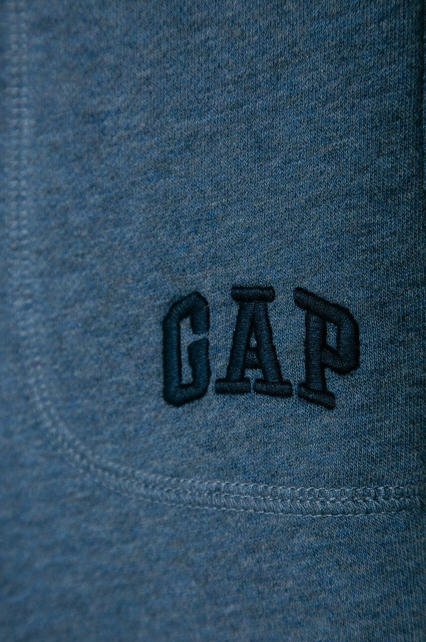 Gap Pantaloni copii 74-110 cm - Pled.ro