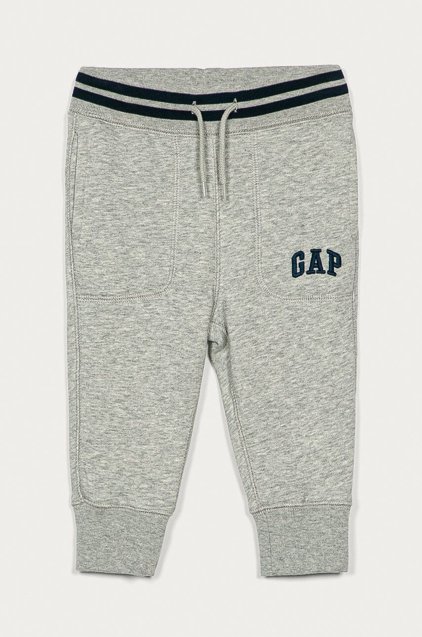 Gap Pantaloni copii 74-110 cm - Pled.ro