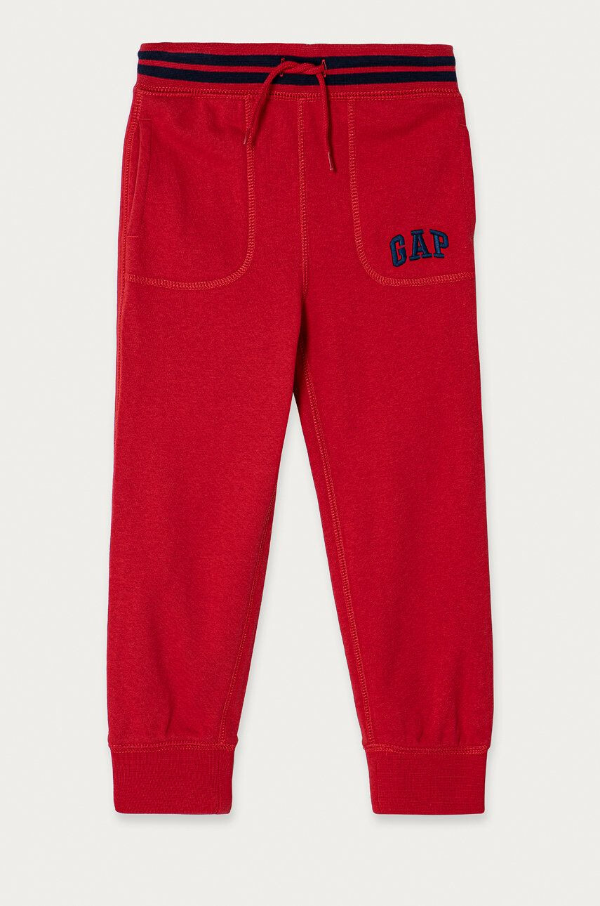 Gap Pantaloni copii - Pled.ro