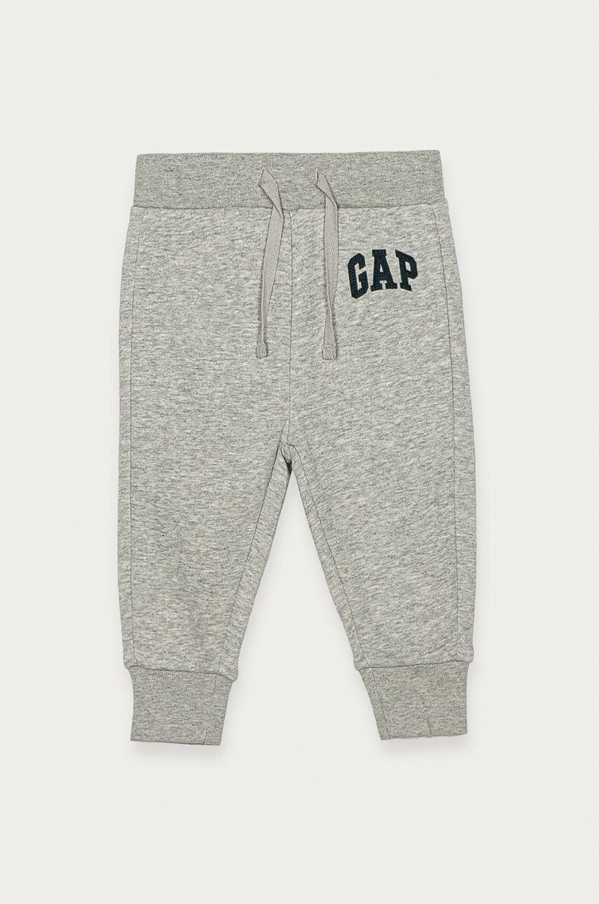 Gap Pantaloni copii 74-110 cm - Pled.ro