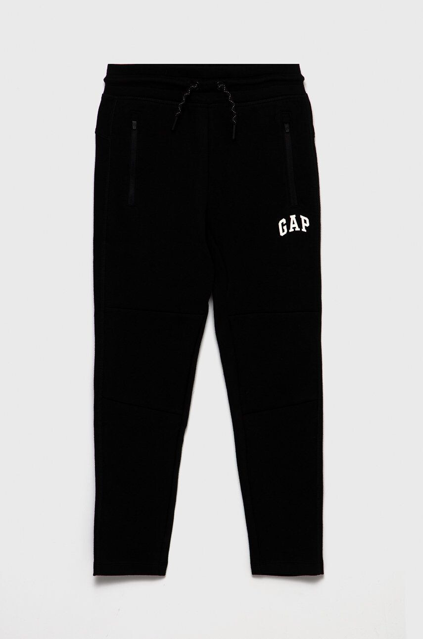 Gap Pantaloni copii - Pled.ro