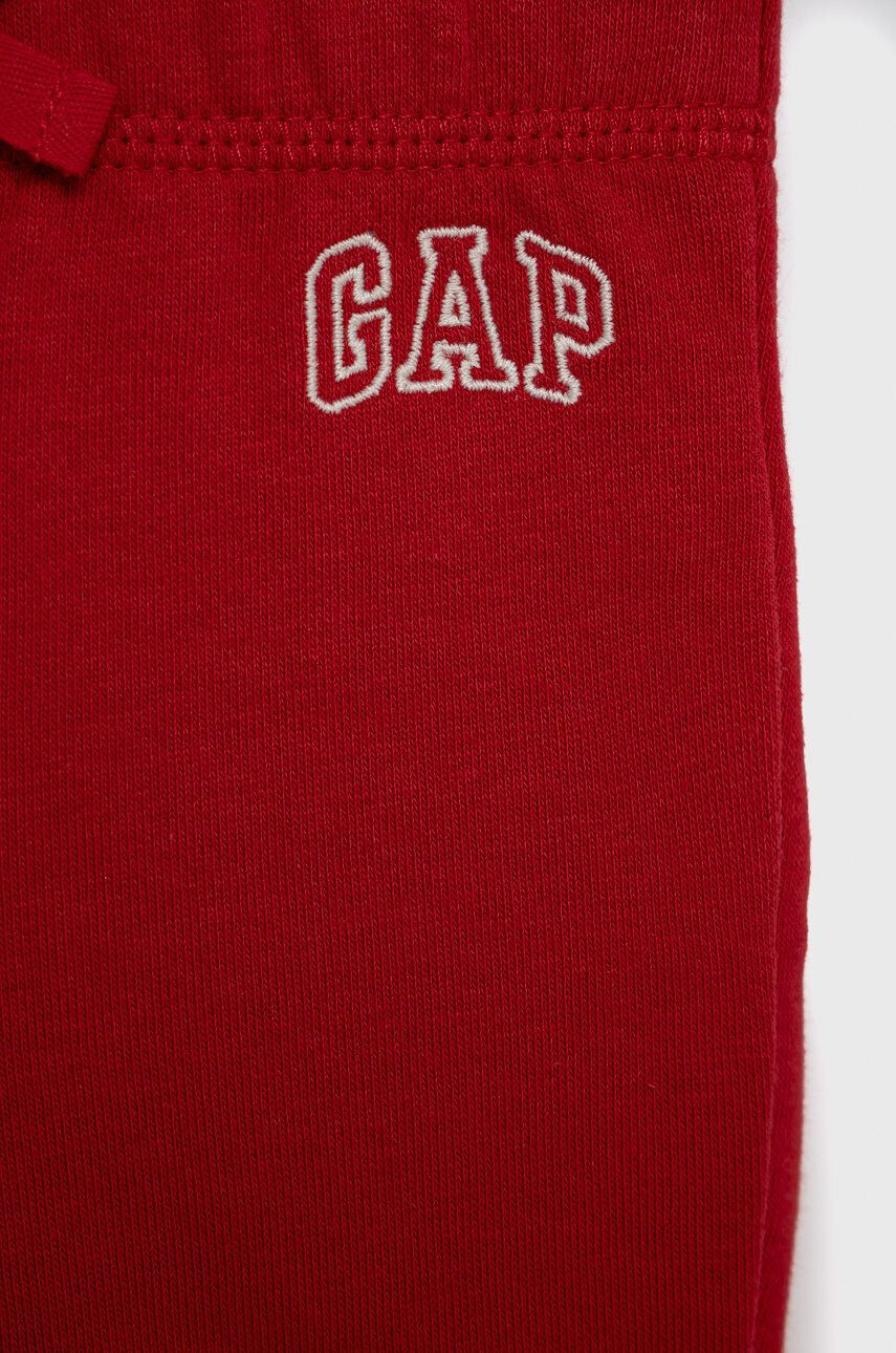 Gap Pantaloni copii - Pled.ro