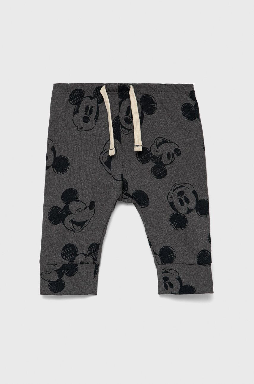 Gap Pantaloni copii x Disney - Pled.ro