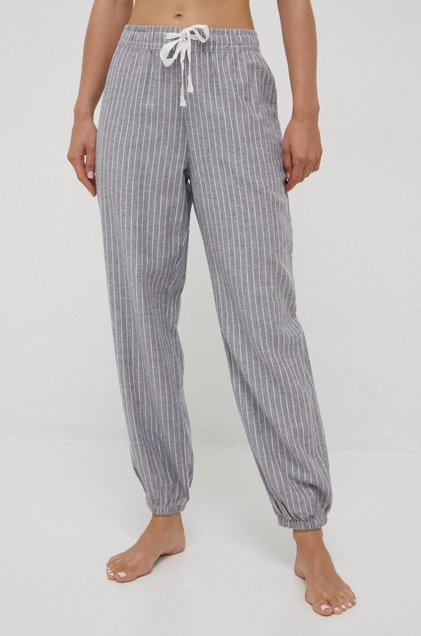 Gap pantaloni de pijama - Pled.ro