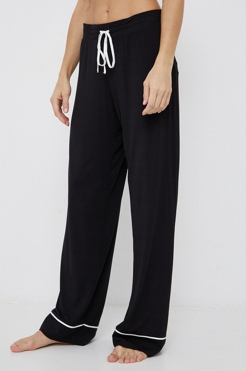 Gap Pantaloni de pijama - Pled.ro