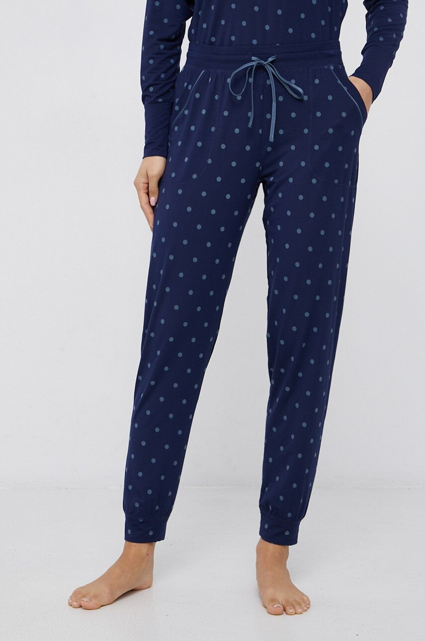 Gap Pantaloni de pijama - Pled.ro