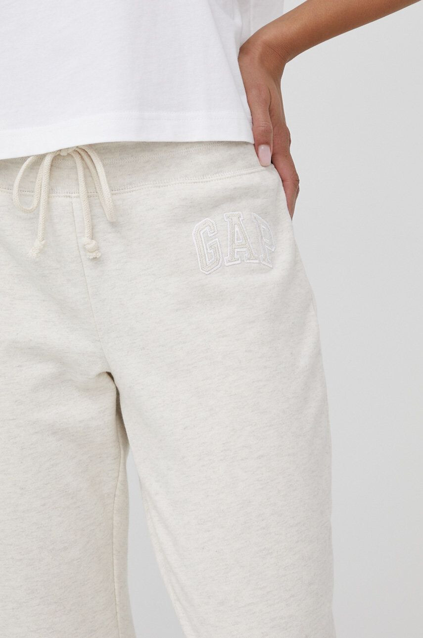 Gap pantaloni de trening - Pled.ro