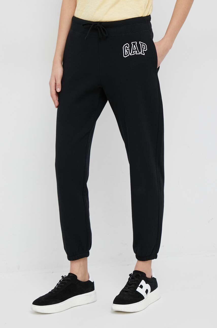 Gap pantaloni de trening - Pled.ro