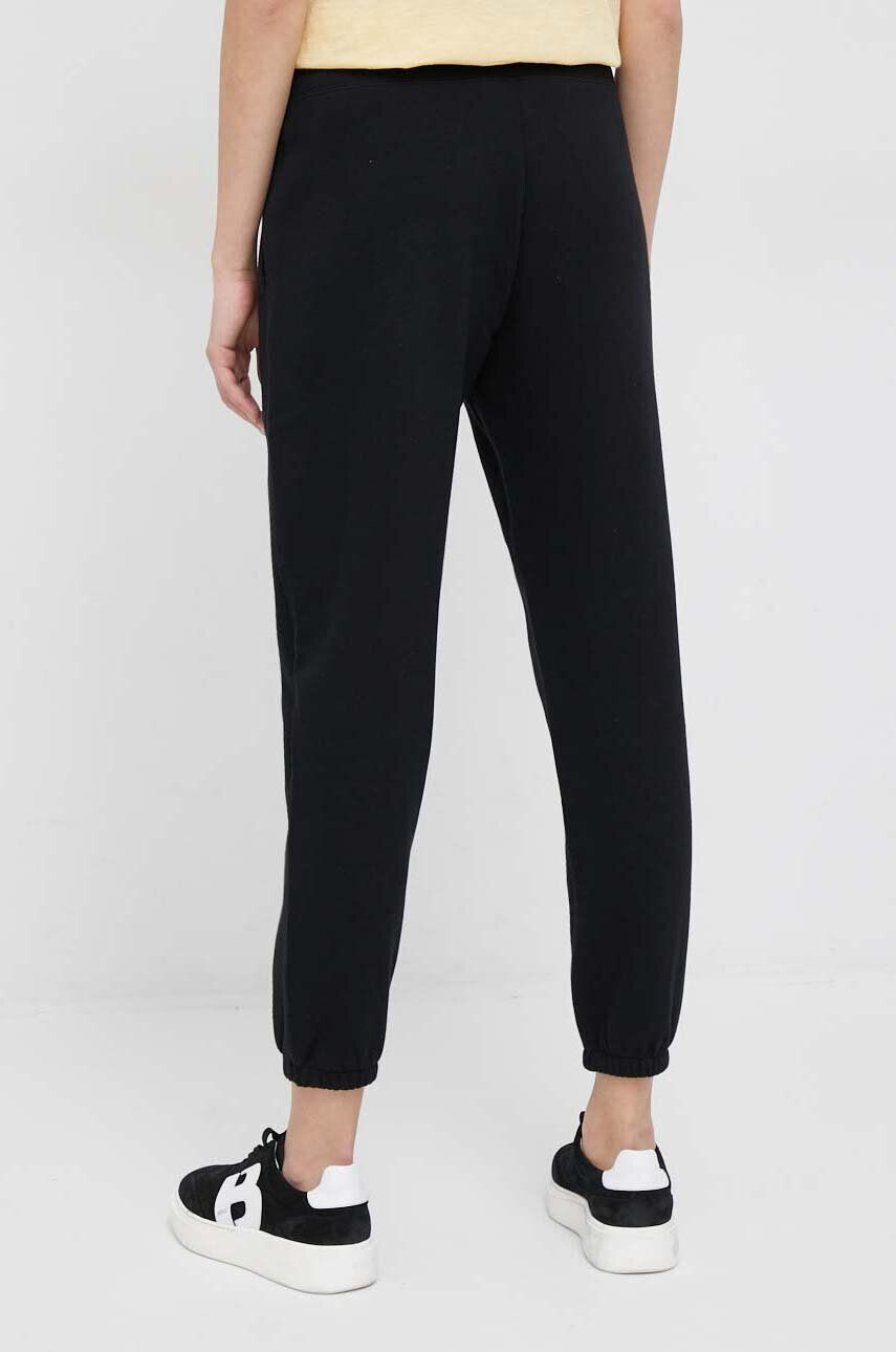 Gap pantaloni de trening - Pled.ro