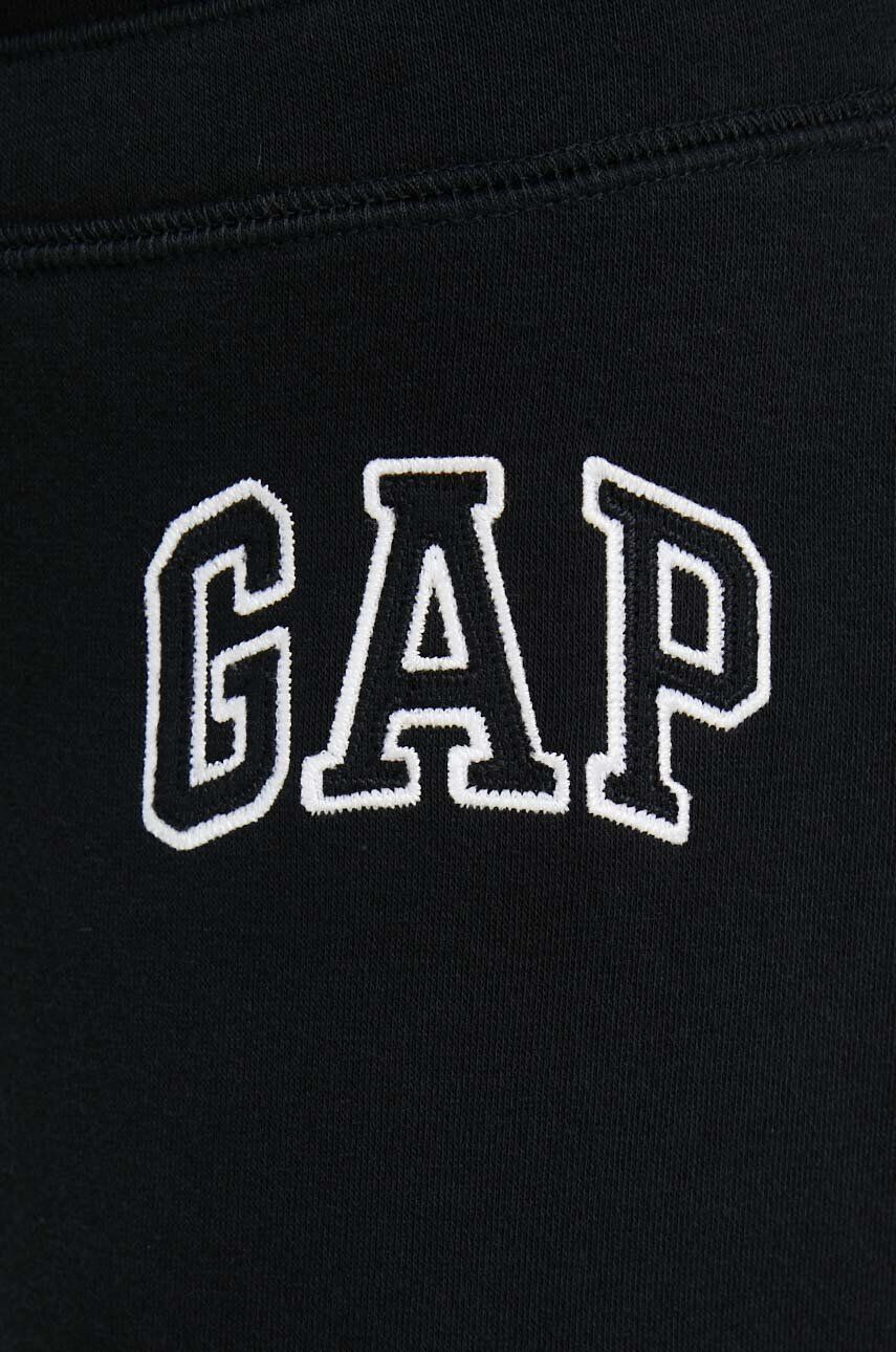 Gap pantaloni de trening - Pled.ro