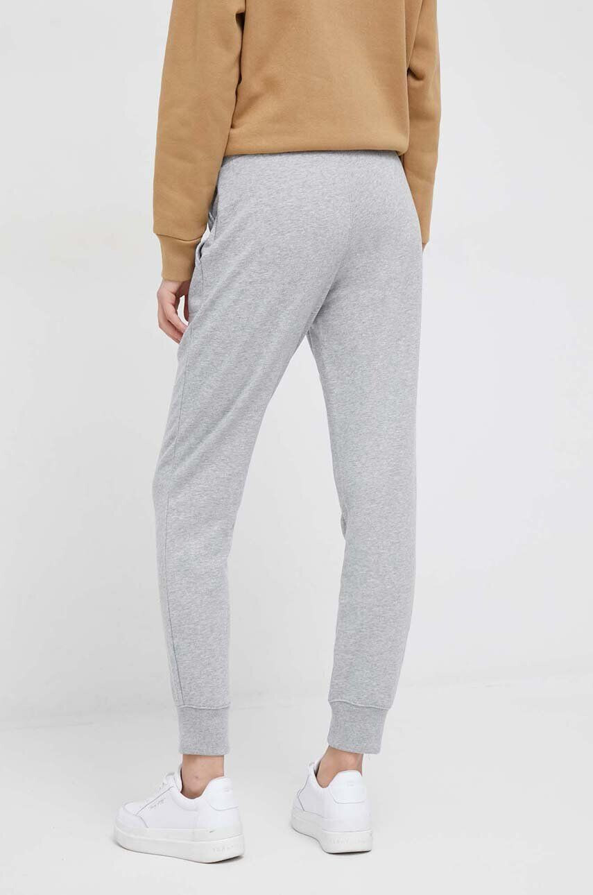 Gap pantaloni de trening - Pled.ro