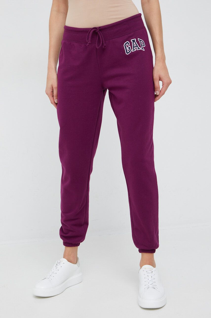 Gap pantaloni de trening - Pled.ro