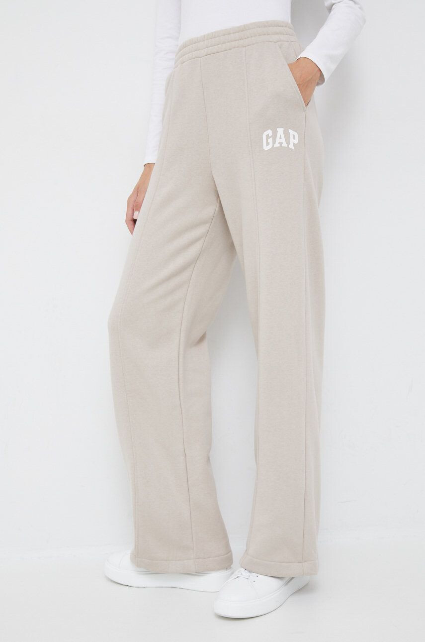 Gap pantaloni de trening - Pled.ro