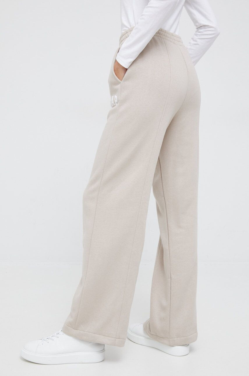 Gap pantaloni de trening - Pled.ro