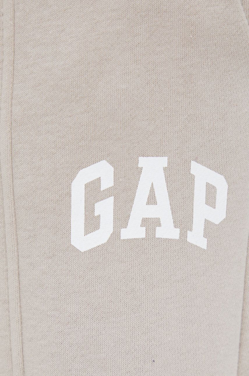 Gap pantaloni de trening - Pled.ro