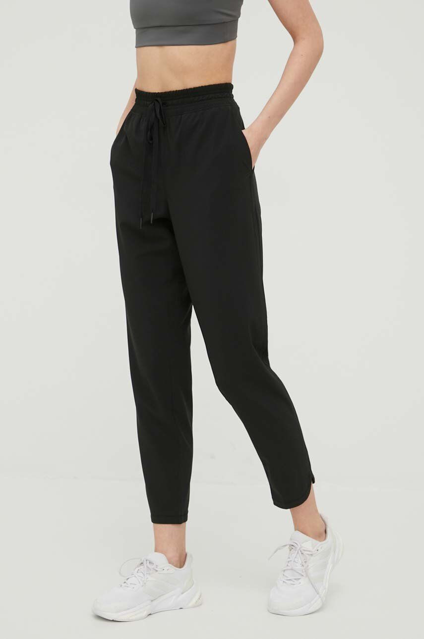 Gap pantaloni de trening - Pled.ro