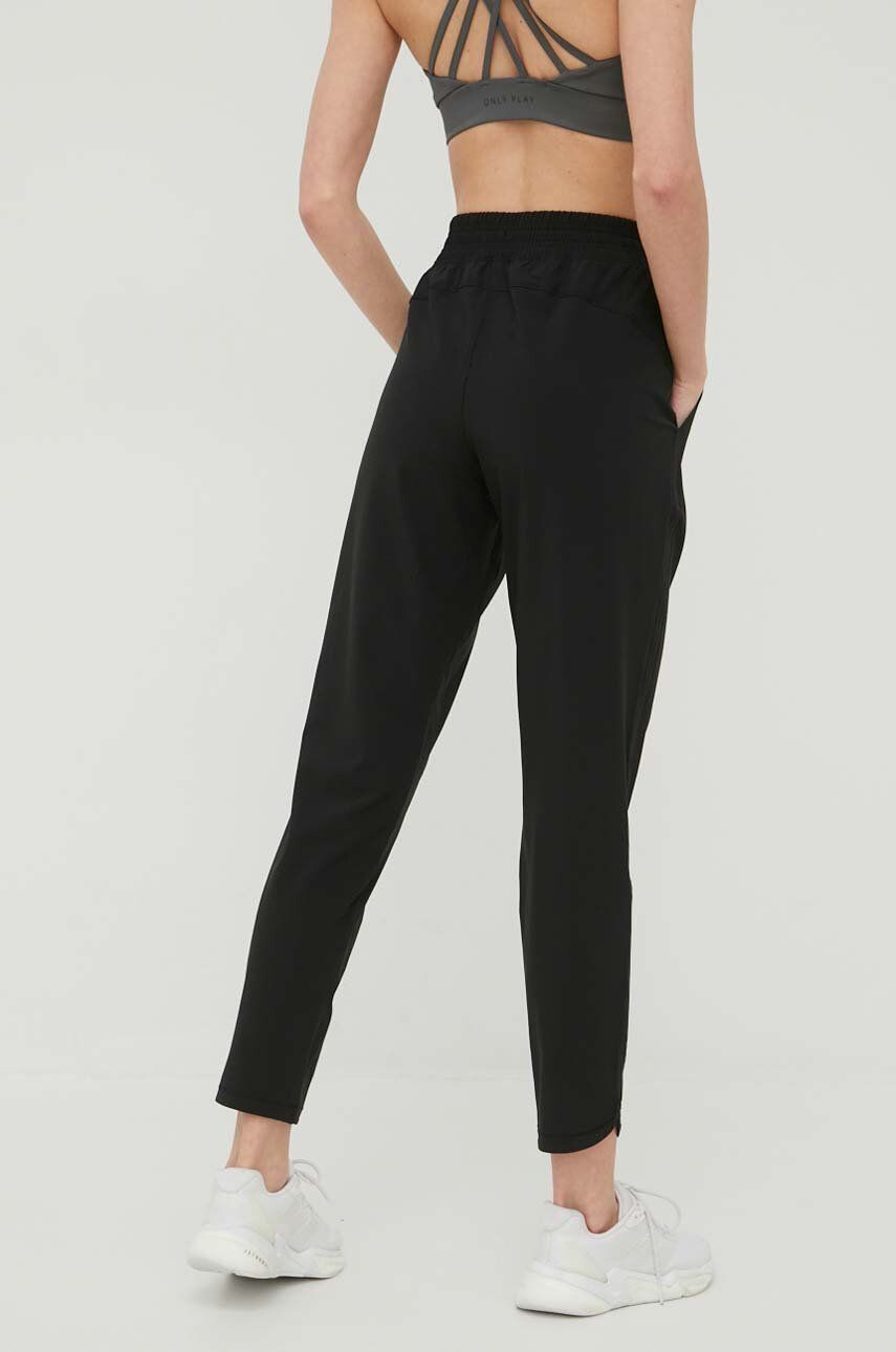 Gap pantaloni de trening - Pled.ro