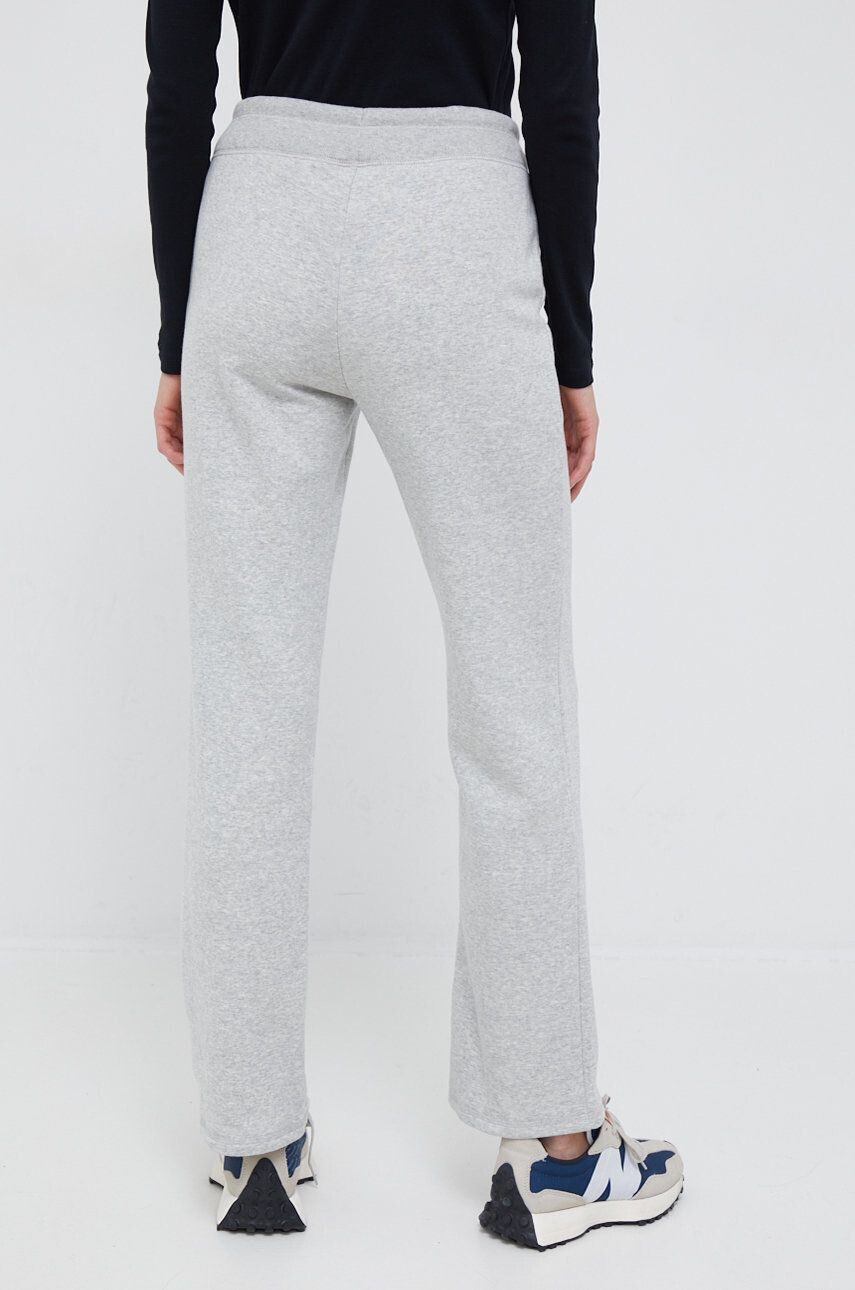 Gap pantaloni de trening - Pled.ro