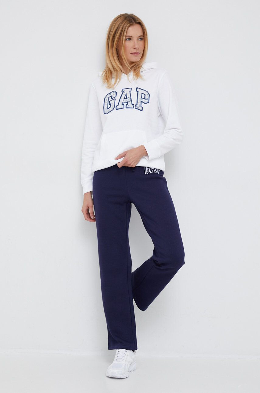 Gap pantaloni de trening - Pled.ro