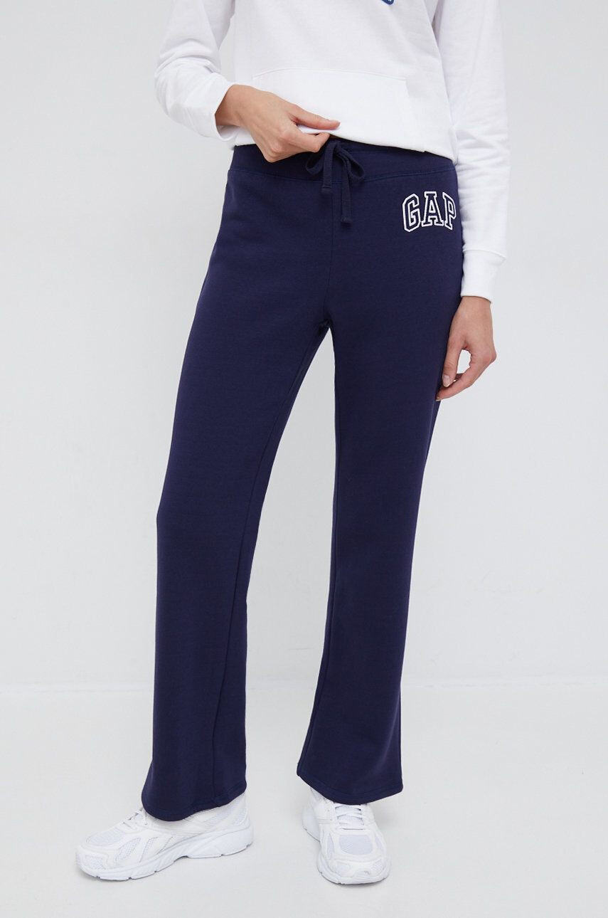 Gap pantaloni de trening - Pled.ro