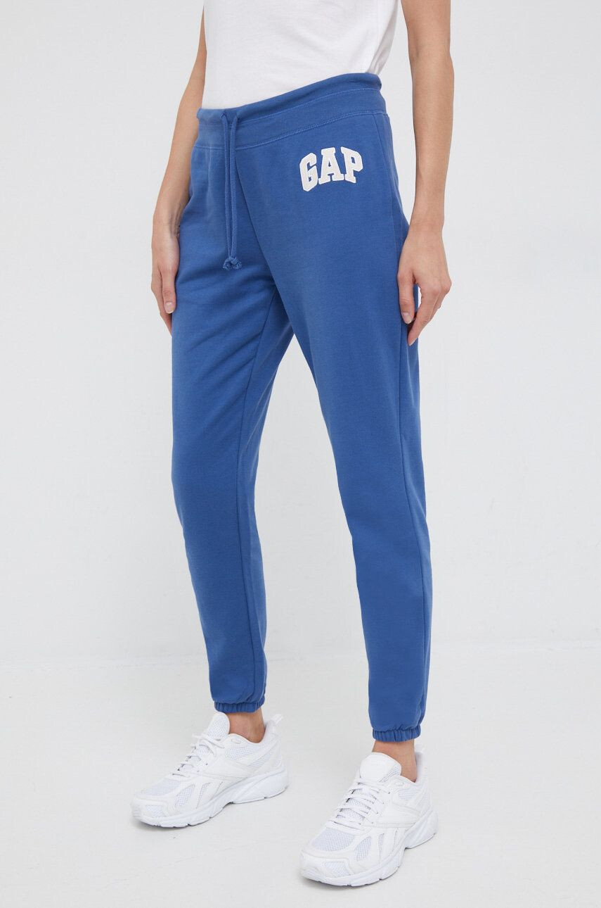 Gap pantaloni de trening - Pled.ro