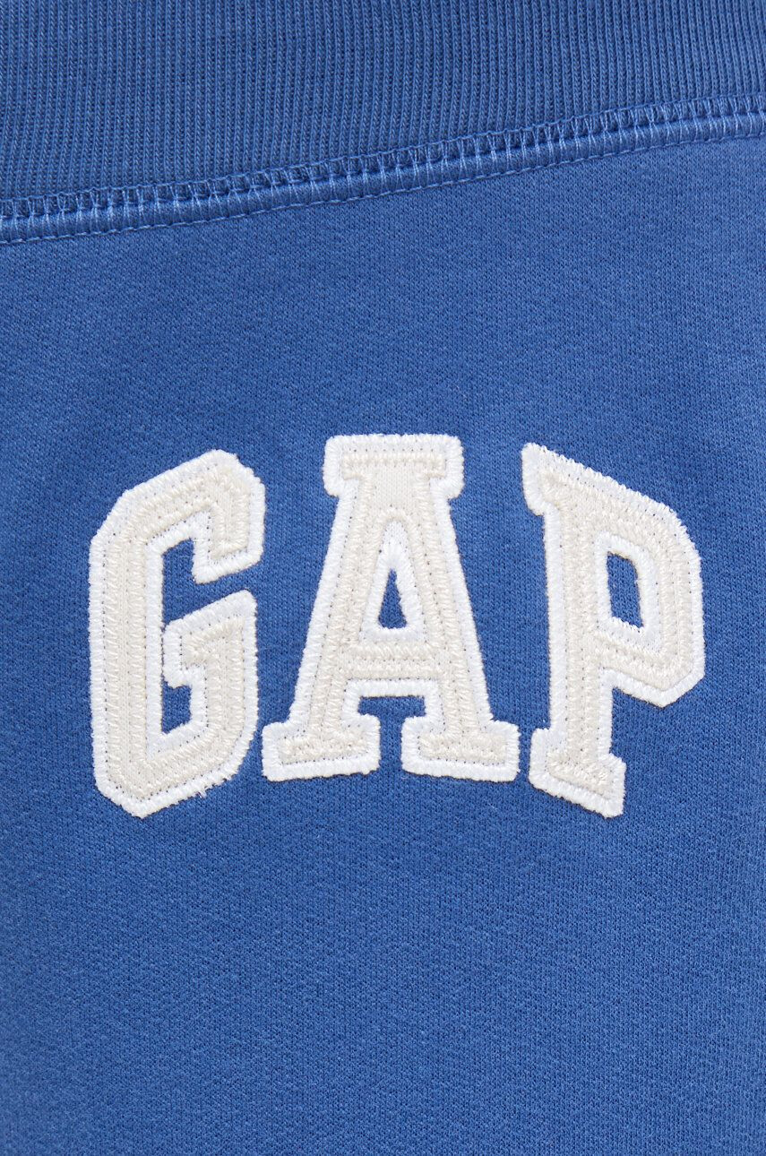 Gap pantaloni de trening - Pled.ro