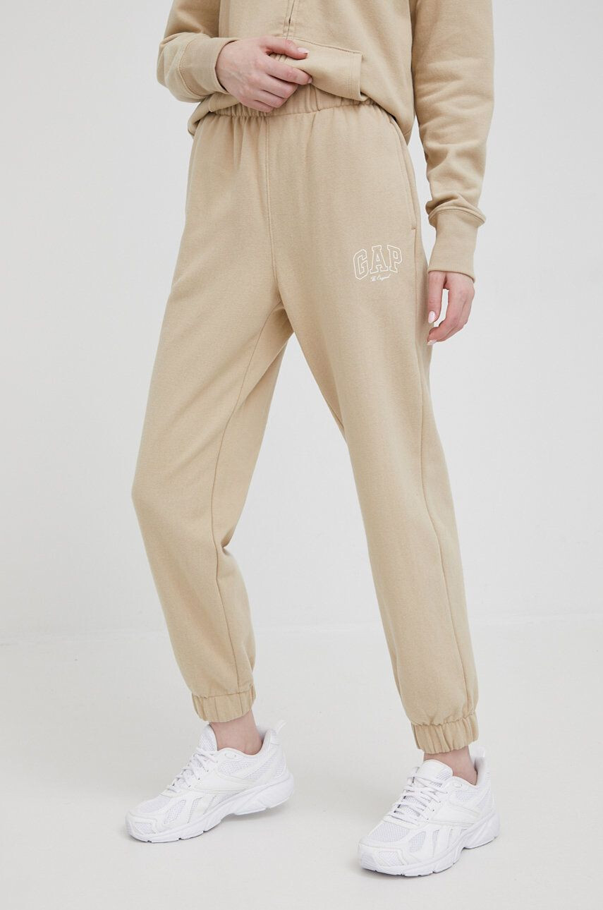 Gap pantaloni de trening - Pled.ro