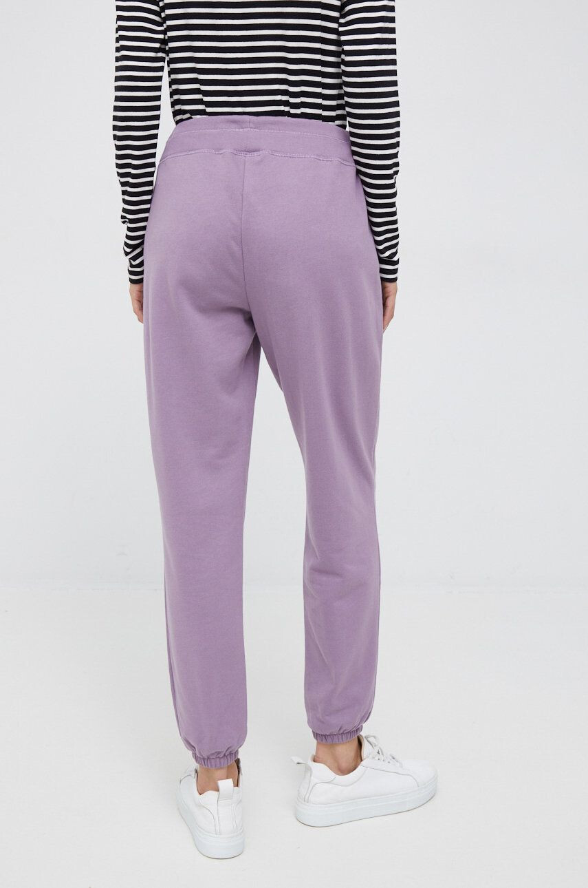 Gap pantaloni de trening - Pled.ro