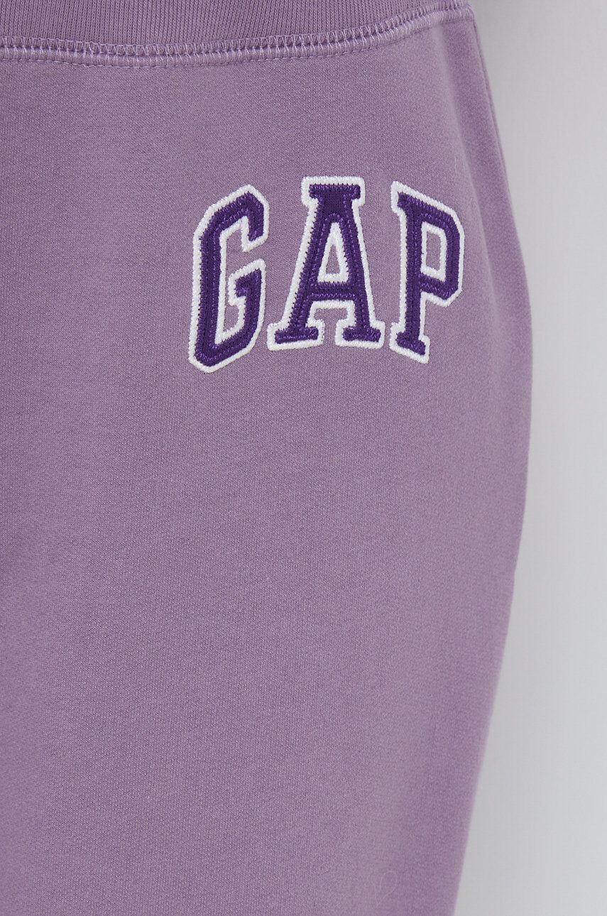 Gap pantaloni de trening - Pled.ro