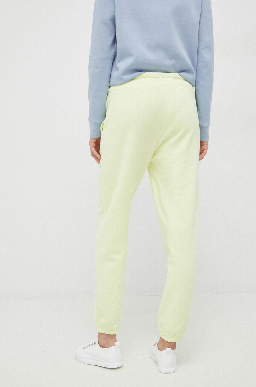 Gap pantaloni de trening - Pled.ro