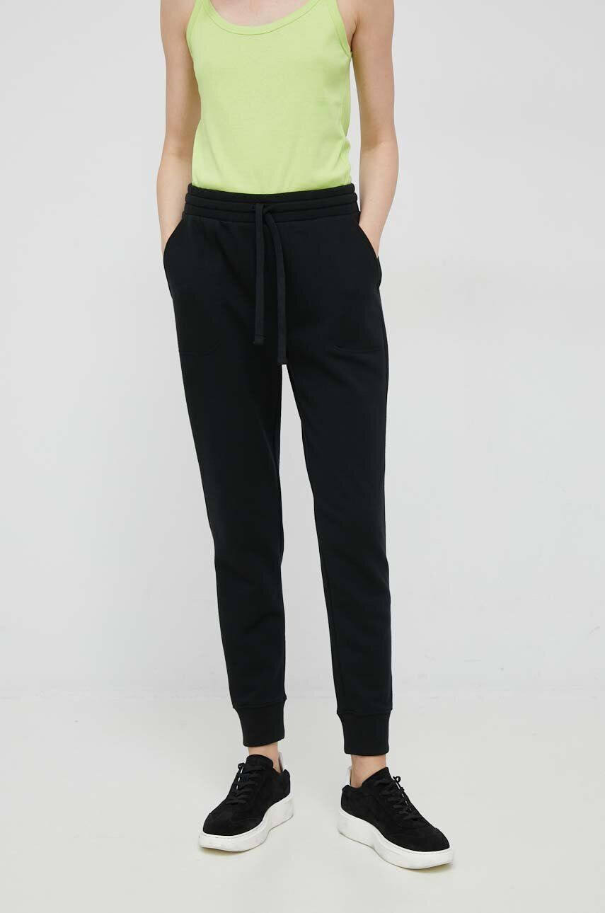 Gap pantaloni de trening - Pled.ro