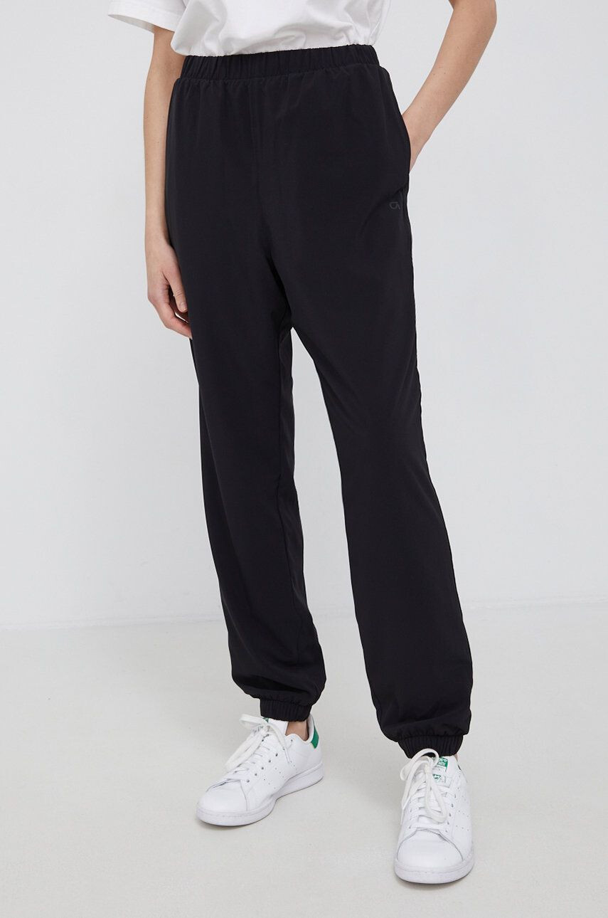 Gap Pantaloni reversibili - Pled.ro